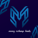 money-exchange-banks.com-logo