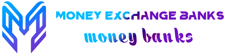 money exchange banks